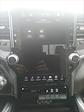 New 2025 Ram 1500 Laramie Crew Cab 4x4 Pickup for sale #59637 - photo 31