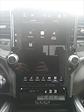 New 2025 Ram 1500 Laramie Crew Cab 4x4 Pickup for sale #59637 - photo 32