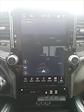 New 2025 Ram 1500 Laramie Crew Cab 4x4 Pickup for sale #59637 - photo 33
