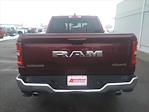 New 2025 Ram 1500 Laramie Crew Cab 4x4 Pickup for sale #59637 - photo 6