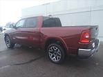 New 2025 Ram 1500 Laramie Crew Cab 4x4 Pickup for sale #59637 - photo 7