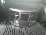 New 2025 Ram 2500 Tradesman Crew Cab 4x4 Pickup for sale #59640 - photo 10