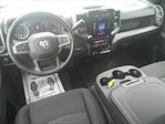 New 2025 Ram 2500 Tradesman Crew Cab 4x4 Pickup for sale #59640 - photo 11