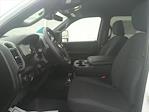 New 2025 Ram 2500 Tradesman Crew Cab 4x4 Pickup for sale #59640 - photo 12