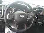New 2025 Ram 2500 Tradesman Crew Cab 4x4 Pickup for sale #59640 - photo 13