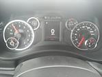 New 2025 Ram 2500 Tradesman Crew Cab 4x4 Pickup for sale #59640 - photo 14