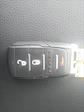 New 2025 Ram 2500 Tradesman Crew Cab 4x4 Pickup for sale #59640 - photo 15