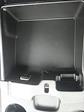 New 2025 Ram 2500 Tradesman Crew Cab 4x4 Pickup for sale #59640 - photo 19