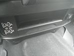 New 2025 Ram 2500 Tradesman Crew Cab 4x4 Pickup for sale #59640 - photo 21