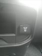 New 2025 Ram 2500 Tradesman Crew Cab 4x4 Pickup for sale #59640 - photo 22