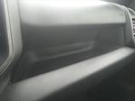 New 2025 Ram 2500 Tradesman Crew Cab 4x4 Pickup for sale #59640 - photo 23