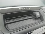 New 2025 Ram 2500 Tradesman Crew Cab 4x4 Pickup for sale #59640 - photo 24