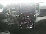 New 2025 Ram 2500 Tradesman Crew Cab 4x4 Pickup for sale #59640 - photo 25