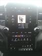 New 2025 Ram 2500 Tradesman Crew Cab 4x4 Pickup for sale #59640 - photo 26