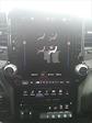 New 2025 Ram 2500 Tradesman Crew Cab 4x4 Pickup for sale #59640 - photo 27