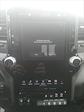 New 2025 Ram 2500 Tradesman Crew Cab 4x4 Pickup for sale #59640 - photo 28