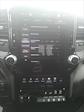 New 2025 Ram 2500 Tradesman Crew Cab 4x4 Pickup for sale #59640 - photo 29