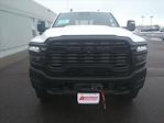New 2025 Ram 2500 Tradesman Crew Cab 4x4 Pickup for sale #59640 - photo 3