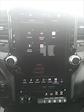 New 2025 Ram 2500 Tradesman Crew Cab 4x4 Pickup for sale #59640 - photo 30