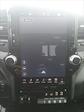 New 2025 Ram 2500 Tradesman Crew Cab 4x4 Pickup for sale #59640 - photo 31