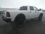 New 2025 Ram 2500 Tradesman Crew Cab 4x4 Pickup for sale #59640 - photo 5