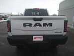 New 2025 Ram 2500 Tradesman Crew Cab 4x4 Pickup for sale #59640 - photo 6