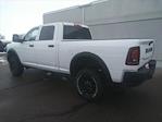 New 2025 Ram 2500 Tradesman Crew Cab 4x4 Pickup for sale #59640 - photo 7