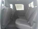 New 2025 Ram 2500 Tradesman Crew Cab 4x4 Pickup for sale #59640 - photo 8
