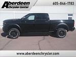 New 2025 Ram 2500 Tradesman Crew Cab 4x4 Pickup for sale #59643 - photo 1