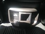 New 2025 Ram 2500 Tradesman Crew Cab 4x4 Pickup for sale #59643 - photo 10