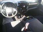 New 2025 Ram 2500 Tradesman Crew Cab 4x4 Pickup for sale #59643 - photo 11