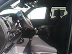 New 2025 Ram 2500 Tradesman Crew Cab 4x4 Pickup for sale #59643 - photo 12