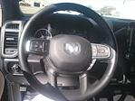 New 2025 Ram 2500 Tradesman Crew Cab 4x4 Pickup for sale #59643 - photo 13