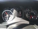 New 2025 Ram 2500 Tradesman Crew Cab 4x4 Pickup for sale #59643 - photo 14