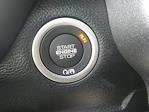 New 2025 Ram 2500 Tradesman Crew Cab 4x4 Pickup for sale #59643 - photo 16