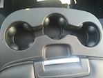 New 2025 Ram 2500 Tradesman Crew Cab 4x4 Pickup for sale #59643 - photo 17