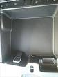 New 2025 Ram 2500 Tradesman Crew Cab 4x4 Pickup for sale #59643 - photo 18