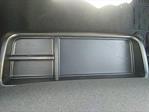 New 2025 Ram 2500 Tradesman Crew Cab 4x4 Pickup for sale #59643 - photo 19