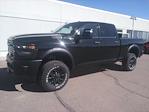 New 2025 Ram 2500 Tradesman Crew Cab 4x4 Pickup for sale #59643 - photo 2