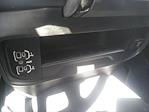 New 2025 Ram 2500 Tradesman Crew Cab 4x4 Pickup for sale #59643 - photo 20