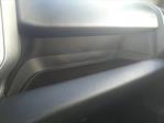 New 2025 Ram 2500 Tradesman Crew Cab 4x4 Pickup for sale #59643 - photo 21