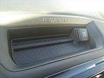 New 2025 Ram 2500 Tradesman Crew Cab 4x4 Pickup for sale #59643 - photo 22