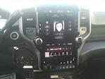 New 2025 Ram 2500 Tradesman Crew Cab 4x4 Pickup for sale #59643 - photo 23