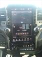 New 2025 Ram 2500 Tradesman Crew Cab 4x4 Pickup for sale #59643 - photo 24