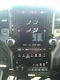 New 2025 Ram 2500 Tradesman Crew Cab 4x4 Pickup for sale #59643 - photo 25