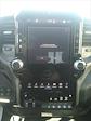 New 2025 Ram 2500 Tradesman Crew Cab 4x4 Pickup for sale #59643 - photo 26