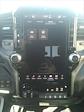 New 2025 Ram 2500 Tradesman Crew Cab 4x4 Pickup for sale #59643 - photo 27