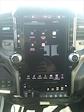 New 2025 Ram 2500 Tradesman Crew Cab 4x4 Pickup for sale #59643 - photo 28