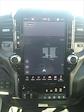 New 2025 Ram 2500 Tradesman Crew Cab 4x4 Pickup for sale #59643 - photo 29