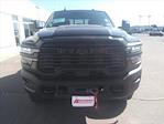 New 2025 Ram 2500 Tradesman Crew Cab 4x4 Pickup for sale #59643 - photo 3